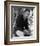 Lou Rawls-null-Framed Photo