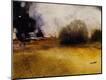 Giclee Print
