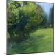 Premium Giclee Print