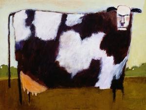 Cows Art For Sale Prints Paintings Posters Framed Wall