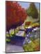 Giclee Print