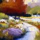 Giclee Print