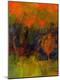 Giclee Print