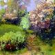 Giclee Print