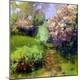 Premium Giclee Print