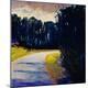 Giclee Print