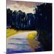 Giclee Print