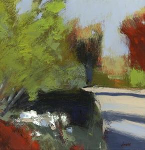Lou Wall Art for Sale: Prints, Paintings, Posters & Framed Wall Artwork