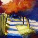 Giclee Print