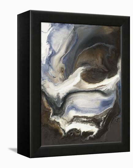 Loufoque-Corrie LaVelle-Framed Stretched Canvas