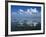 Lough Mask, County Mayo, Connact, Republic of Ireland, Europe-Stuart Black-Framed Photographic Print