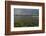 Loughrea, County Galway, Connacht, Republic of Ireland, Europe-Carsten Krieger-Framed Photographic Print