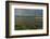 Loughrea, County Galway, Connacht, Republic of Ireland, Europe-Carsten Krieger-Framed Photographic Print