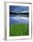 Loughrigg Tarn, Lake District National Park, Cumbria, England, United Kingdom, Europe-Jeremy Lightfoot-Framed Photographic Print
