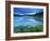 Loughrigg Tarn, Lake District National Park, Cumbria, England, United Kingdom, Europe-Jeremy Lightfoot-Framed Photographic Print