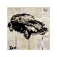 Giclee Print