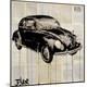 Giclee Print