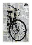 Bike-Loui Jover-Art Print