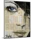 Giclee Print