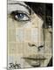 Giclee Print
