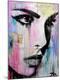 Giclee Print