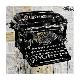 Giclee Print