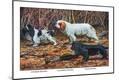 Premium Giclee Print