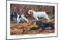 Premium Giclee Print