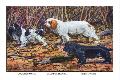 Premium Giclee Print
