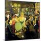 Giclee Print