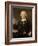 Louis Antoine De Bougainville (1729-181)-Joseph Ducreux-Framed Giclee Print