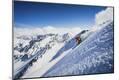 Premium Photographic Print