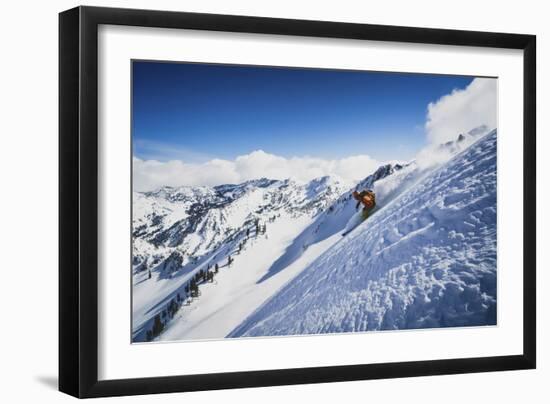Photographic Print, , large
