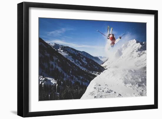Photographic Print, , large