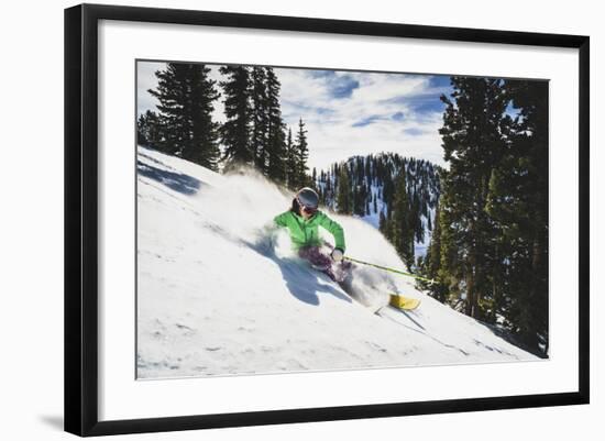 Photographic Print, , large