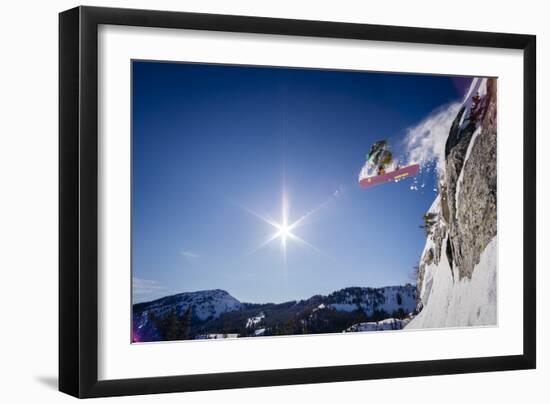 Photographic Print, , large