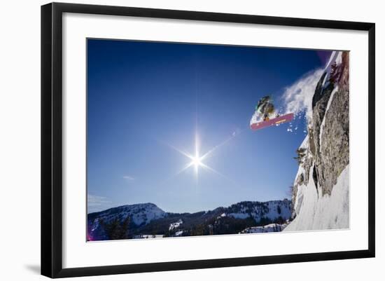 Photographic Print, , large