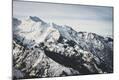 Photographic Print