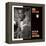 Louis Armstrong, Live at the 1958 Monterey Jazz Fest-null-Framed Stretched Canvas