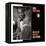 Louis Armstrong, Live at the 1958 Monterey Jazz Fest-null-Framed Stretched Canvas