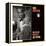 Louis Armstrong, Live at the 1958 Monterey Jazz Fest-null-Framed Stretched Canvas