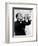 Louis Armstrong-null-Framed Photo