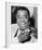 Louis Armstrong-null-Framed Photo