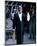 Louis Armstrong-null-Mounted Photo