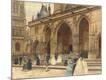 Giclee Print