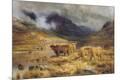 Giclee Print