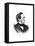 Louis Buffet, Prime Minister of France, 1875-R&E Taylor-Framed Premier Image Canvas