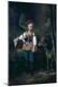 Giclee Print