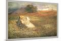 Premium Giclee Print