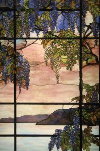 Louis Comfort Tiffany Art For Sale Prints Paintings Posters